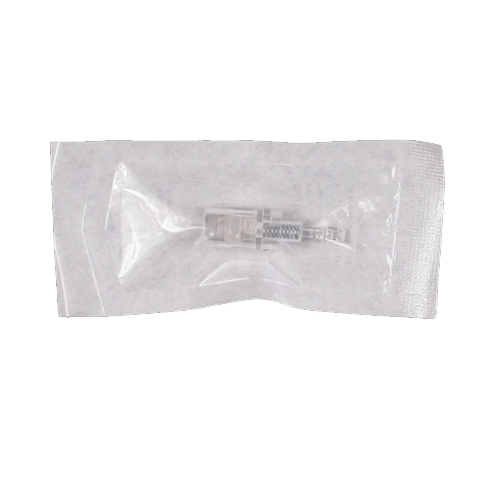 TN003-12PIN PACK
