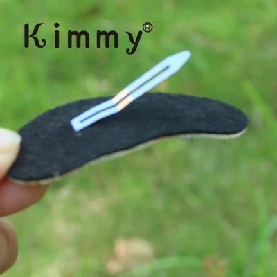 rainbow snap clips1
