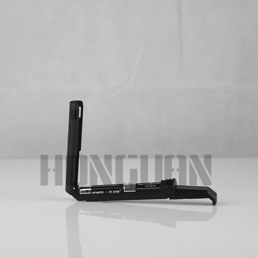 New! Digital True Diversity UHF Wireless