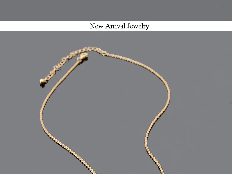Bergamot-necklace_08
