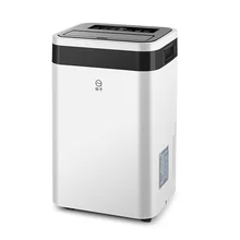 Yangtze бытовой спальня мини сухой подвал промышленности высокой мощности осушитель воздуха