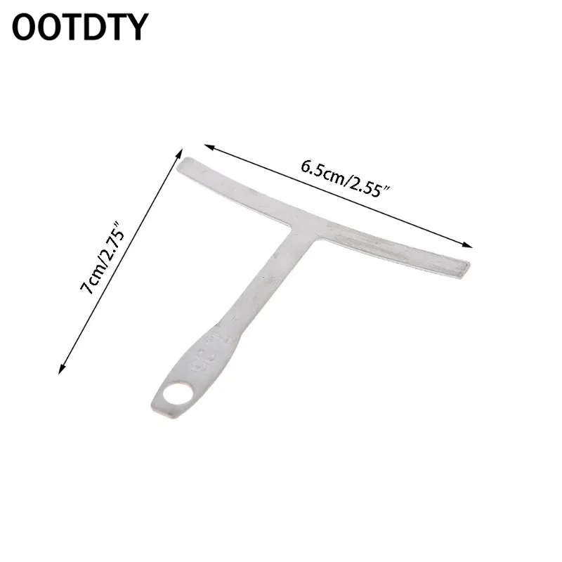 3TB00050-3