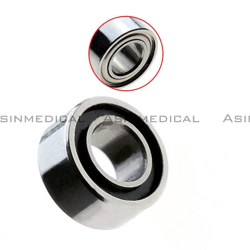 278bearing (2)