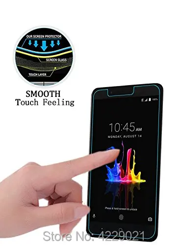 MT1