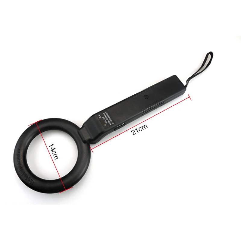 Metal-Detector-Security-Scanner-Veterinary-Equipment-For-Bovine-Cow-Cattle-Calf(4)