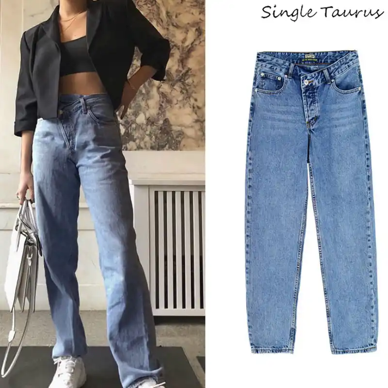 fashion nova straight leg jeans