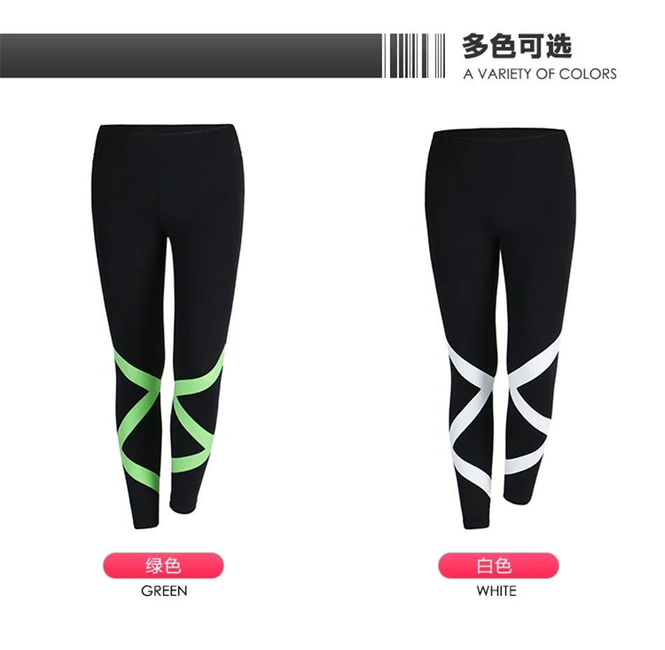 TB2ckl4cyGO.eBjSZFpXXb3tFXa_!!200847276