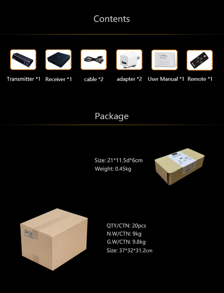 Measy-W2H-Max-web-EN-black_06