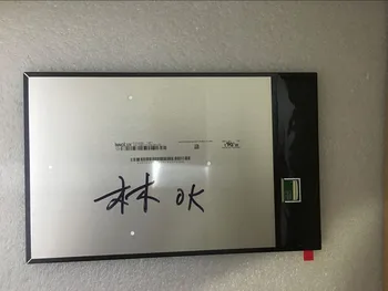 

Free shipping Original 10.1inch LCD screen P101KDA-AP1 P101KDA AP1 1280x800