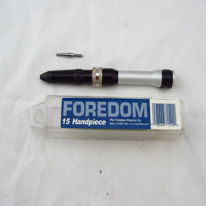 Foredom h15 deals