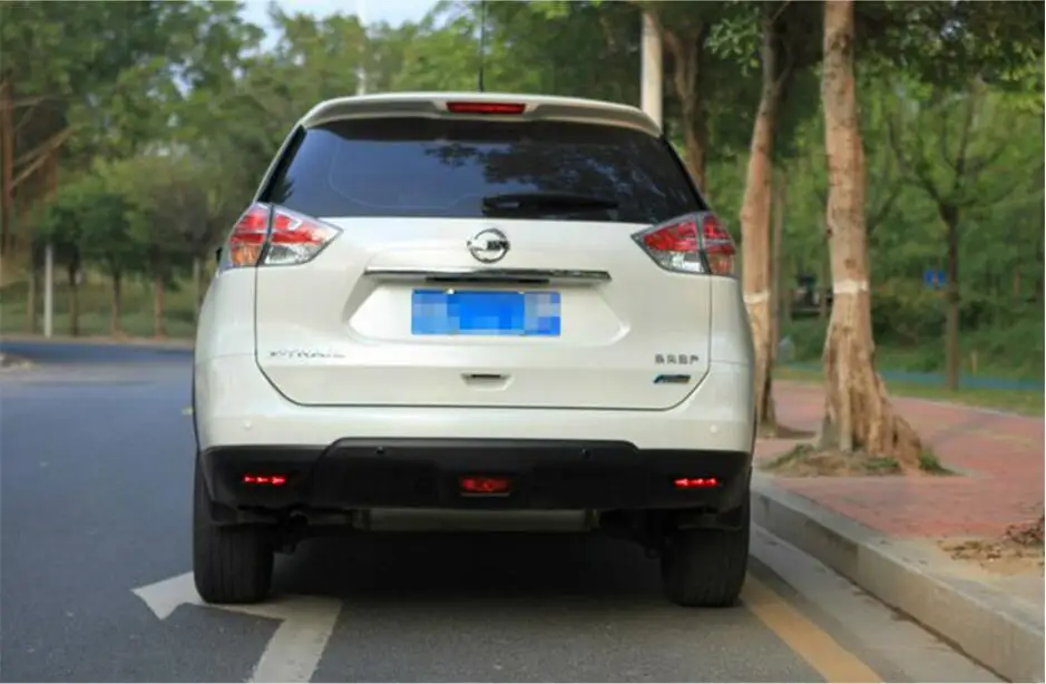 QQ20180421090032