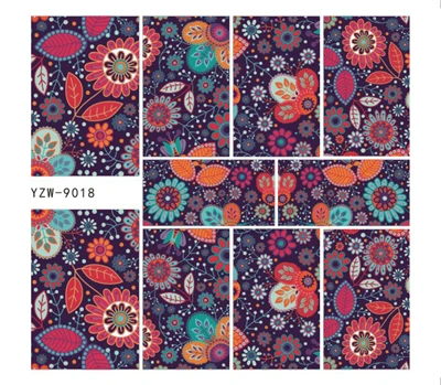 E-_2017-__-_YZW9001-9028-7+8--2017_36