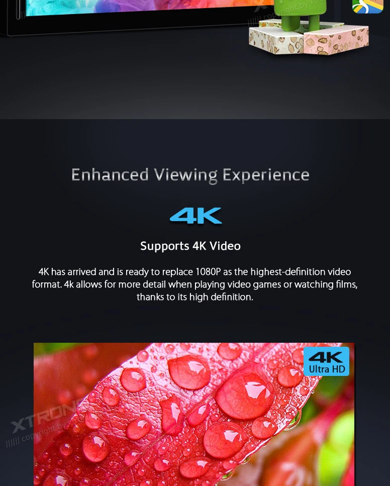 Best 7" Android 7.1 Nougat car GPS radio stereo Multimedia fits 1din and 2 Din One din Double din 32GB ROM 2GB DDR3 RAM OCTA Core 6 Best 7" Android 7.1 Nougat car GPS radio stereo Multimedia fits 1din and 2 Din One din Double din 32GB ROM 2GB DDR3 RAM OCTA Core 6