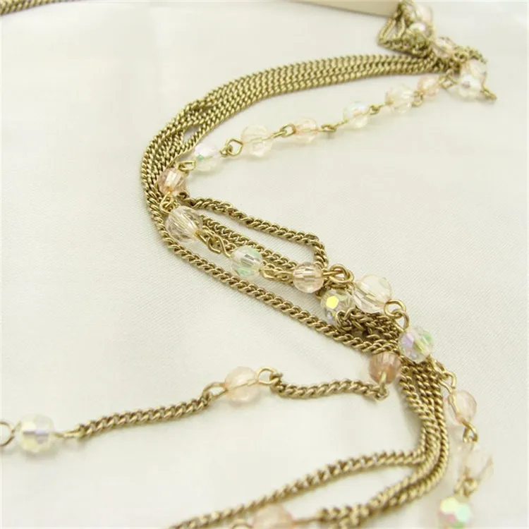 details03
