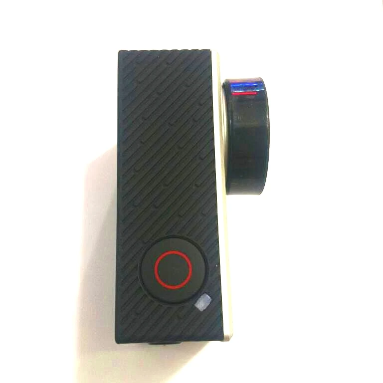 QQ20170326221153_