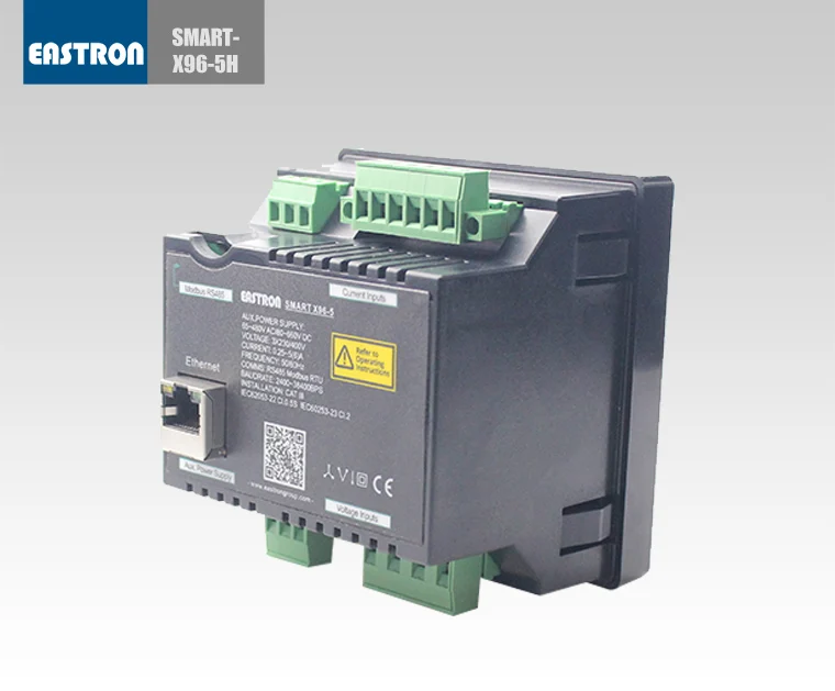 SMART X96-3