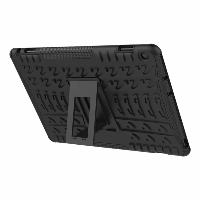 35)Huawei MediaPad M3 Lite 10 - (1)