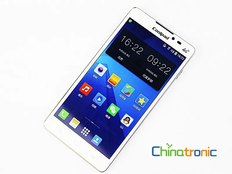 coolpad-8730l-03