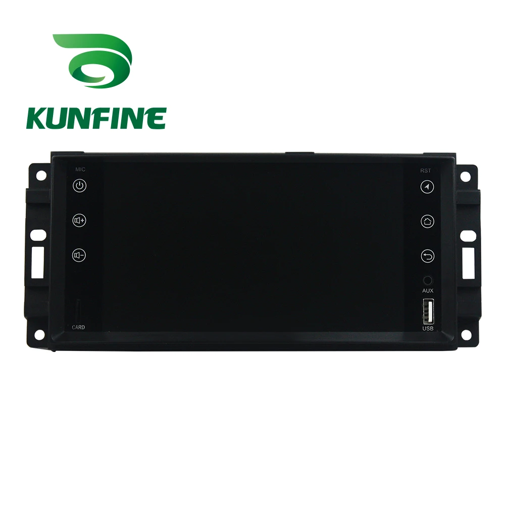 Perfect Octa Core 4GB RAM Android 8.0 Car DVD GPS Navigation Multimedia Player Car Stereo for Jeep Wrangler 2010 Radio Headunit WIFI 1 Perfect Octa Core 4GB RAM Android 8.0 Car DVD GPS Navigation Multimedia Player Car Stereo for Jeep Wrangler 2010 Radio Headunit WIFI 1