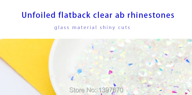 AB_01