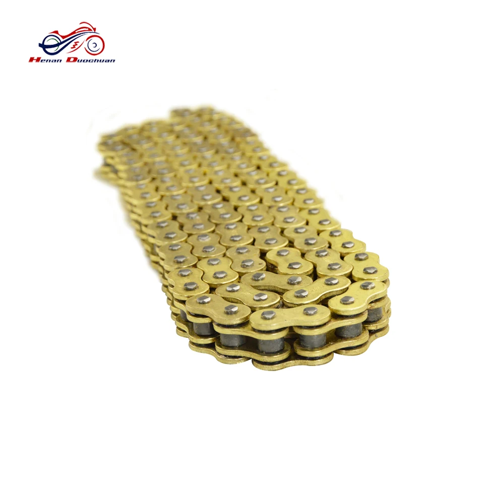 520hv drive chain motorcycle