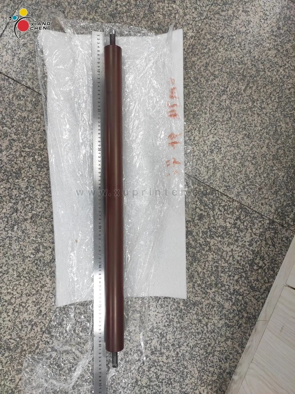 m2.009.111f  (2)