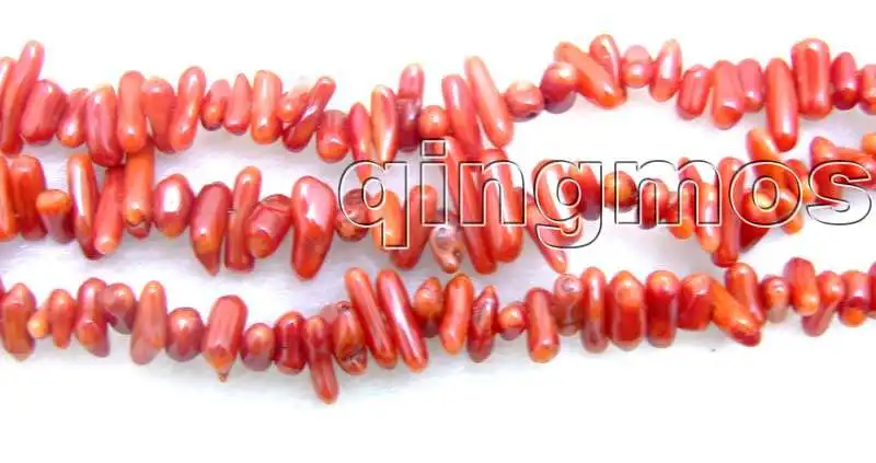 WELCOME TO QINGMOS STORE