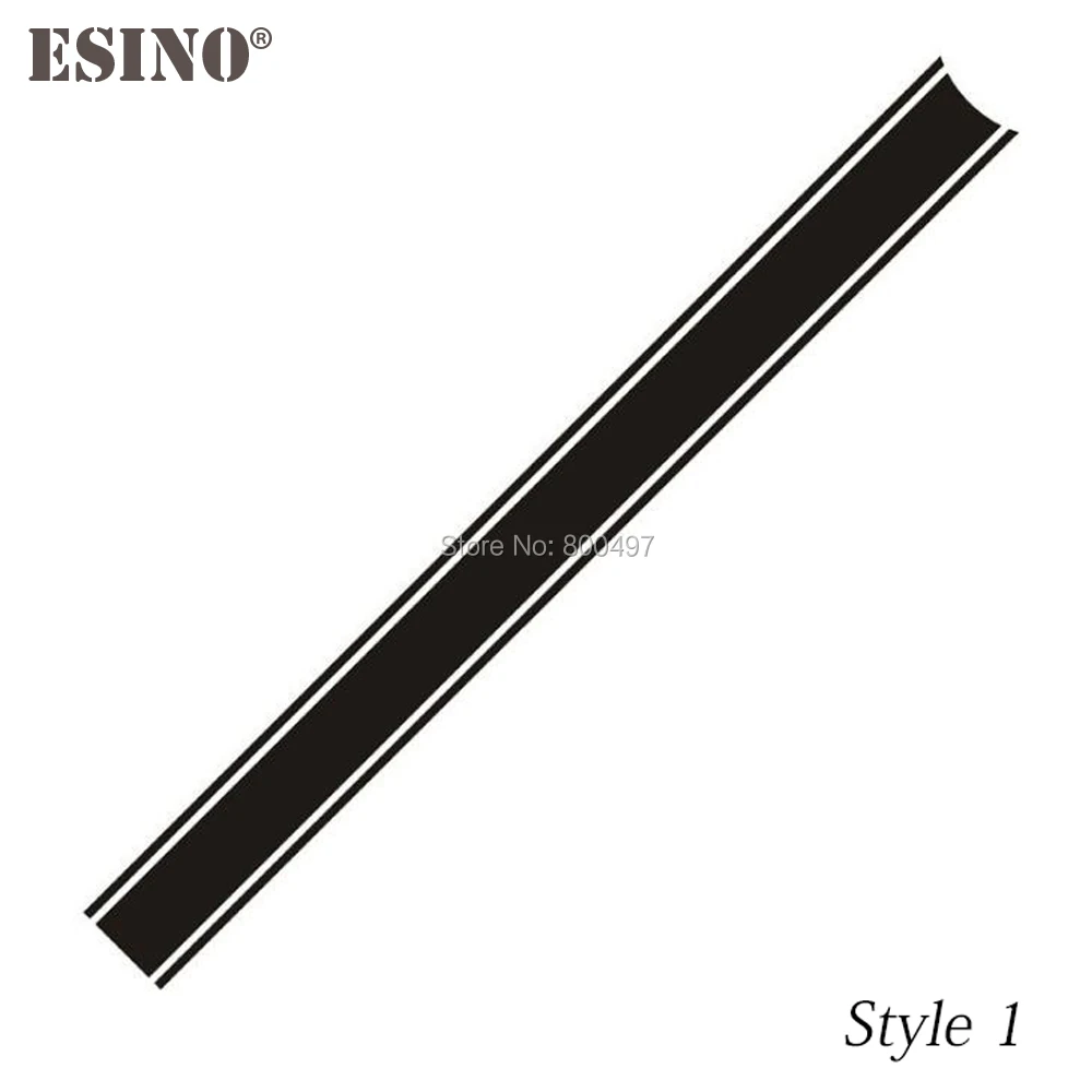 ELS-CSZ-498 (2)