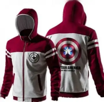 captain-america-civil-war-zip-hoodie-avengers-superheroes-hooded-sweatshirts-for-men74695