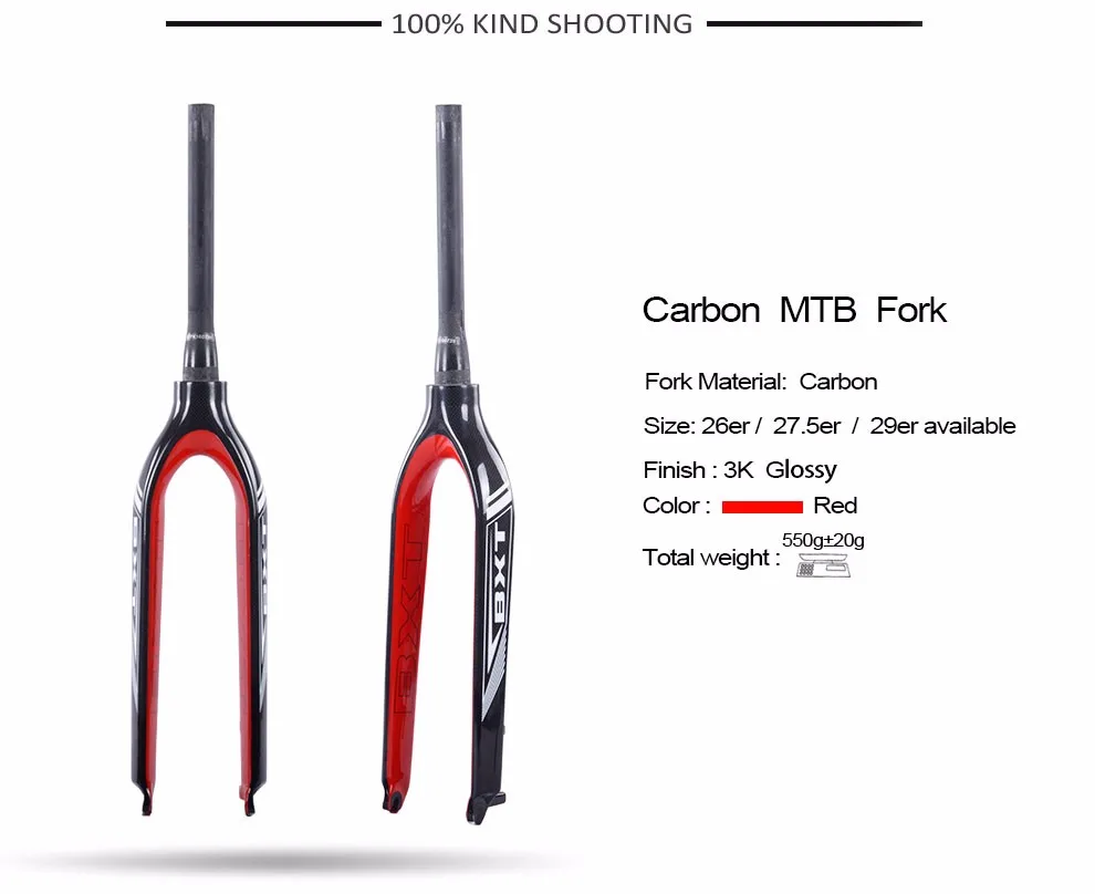MF-00111_06