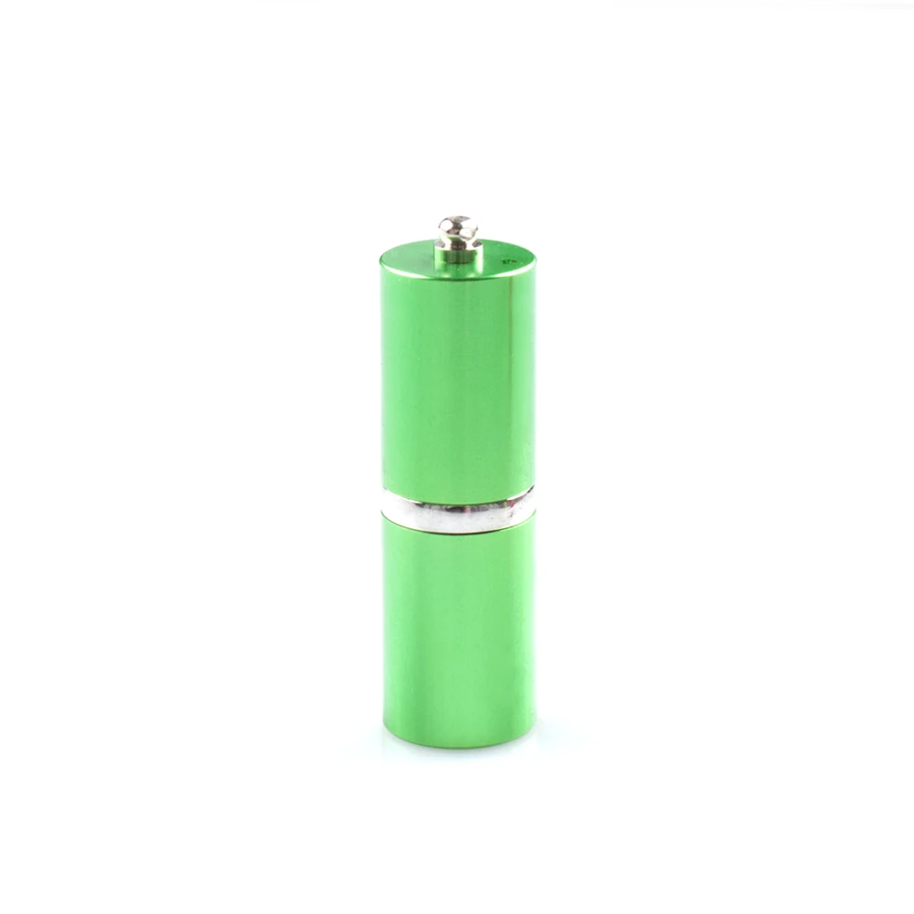 Реальная емкость колонки usb 2.0 cyclinder памяти USB флэш накопитель Щупы для мангала