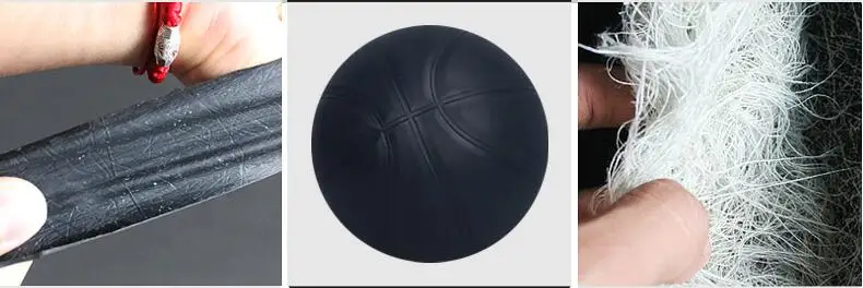 QQ20181230174250