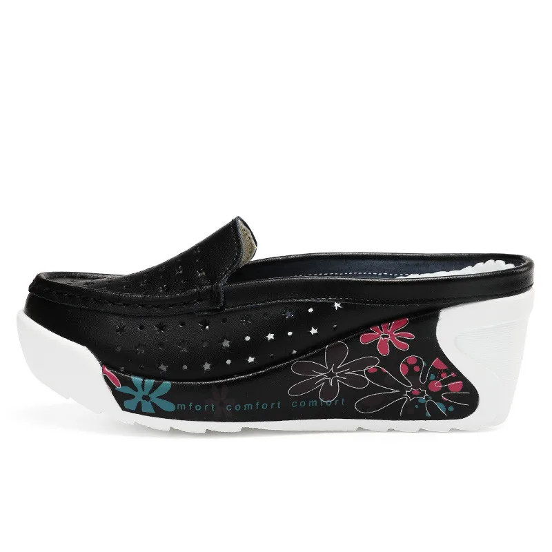 New-arrival-genuine-leather-summer-shoes-women-creepers-casual-breathable-flat-platform-shoes-woman-summer-casual (5)