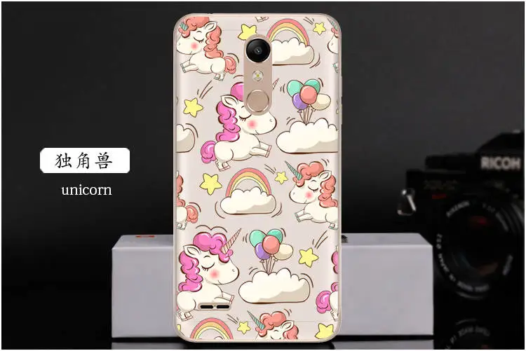 unicorn