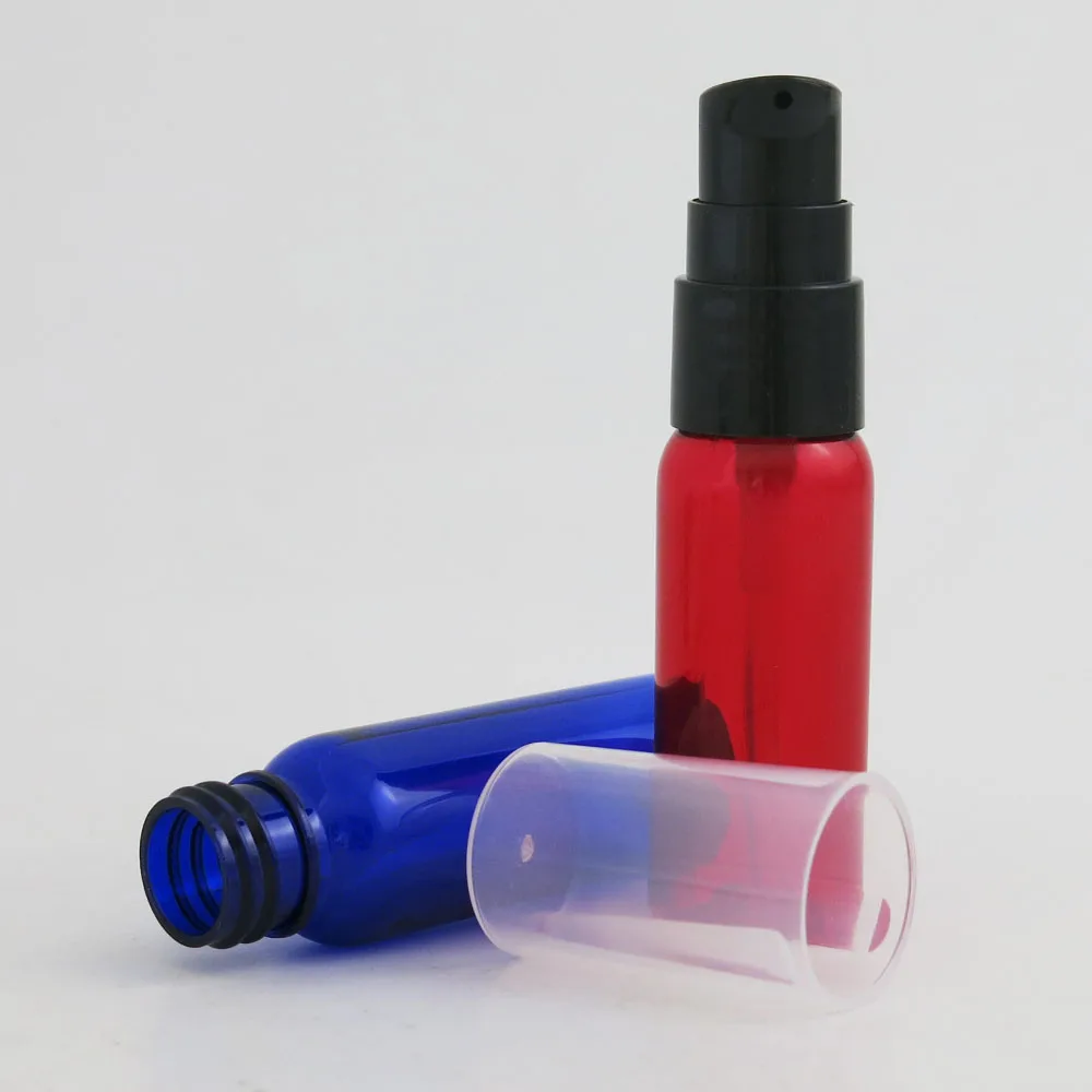 PP1082-20ML (5)