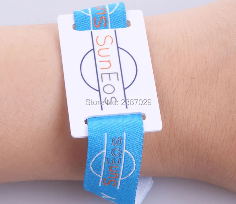 Factory-price-polyester-custom-fabric-rfid-wristband (4)