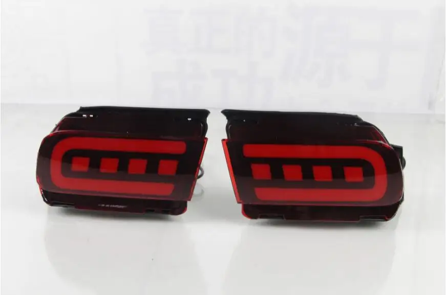 QQ20180519102410