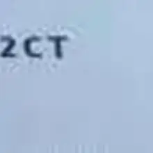 FP0R-C32CT новые и оригинальные