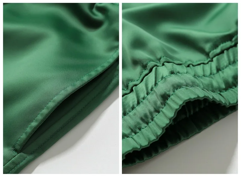 9139706128_314194101