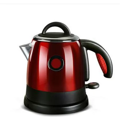 Электрический чайник из нержавеющей стали объем 304 л|electric kettle mini|electric kettlekettle mini |