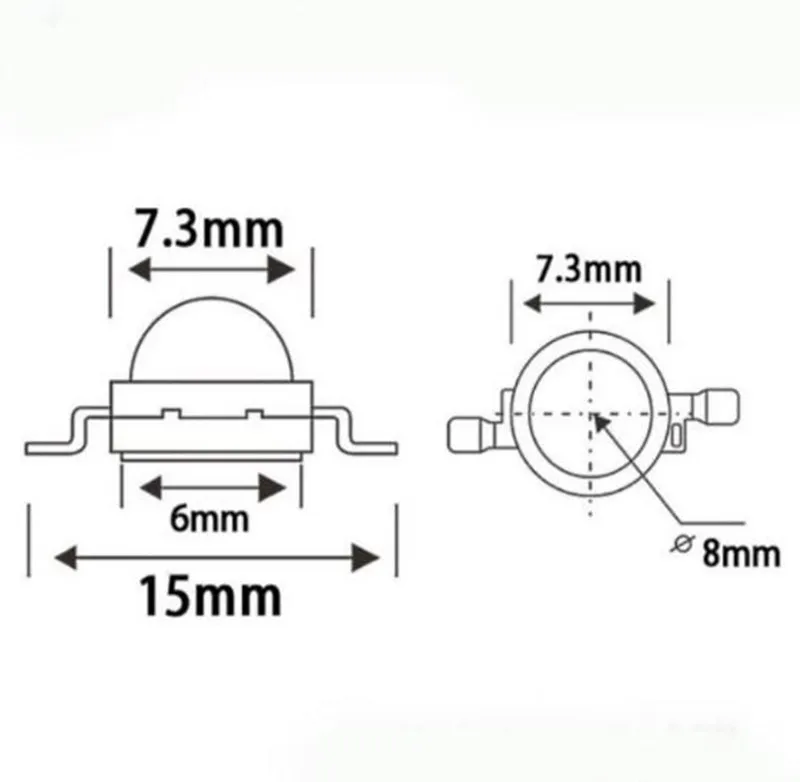 3W 红绿蓝2_副本