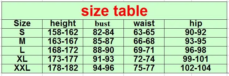 QQ20180808162208