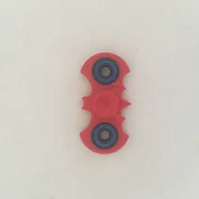 HTB1EwIARFXXXXbFaXXXq6xXFXXXp