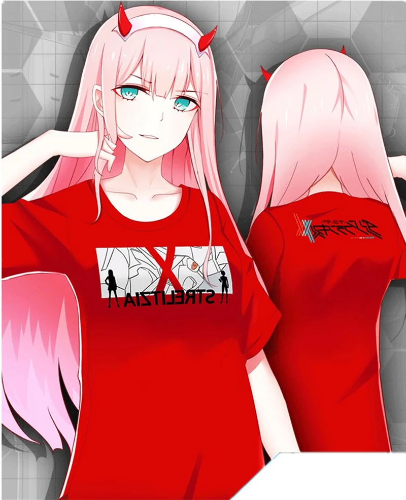 HTB1194jyIuYBuNkSmRyq6AA3pXaB