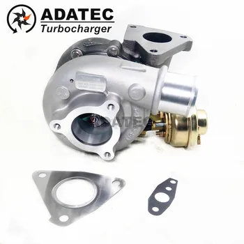 

GT2052V 14411-2X900 14411-VC100 turbine 724639 705954 oil Turbo charger for Nissan Terrano II 3.0 Di 113 Kw - 154 HP 229 ZD30ETi