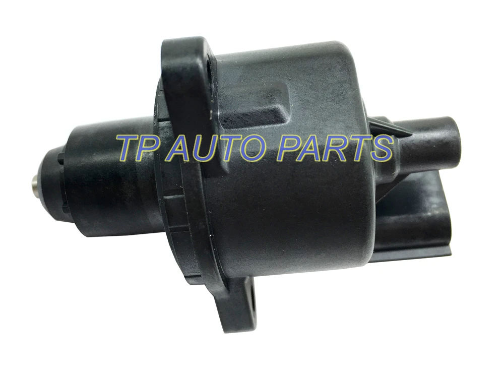 Регулятор Холостого Хода контрольный вентиль OEM MD628166 MD628168 MD628318 1450A069 1450A132 MD628119