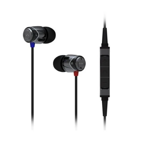 Soundmagic e10 microphone sale