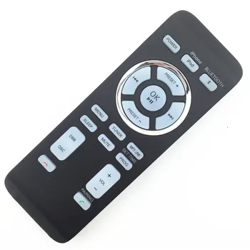 

remote control suitable for philips player sound speaker Audio amplifier controller cd dvd dc350