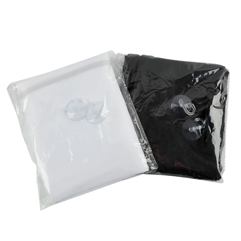 1Pcs Male Beard Apron Men Haircut Apron Waterproof Floral Cloth Household Cleaning Protecter Bathroom Accessories