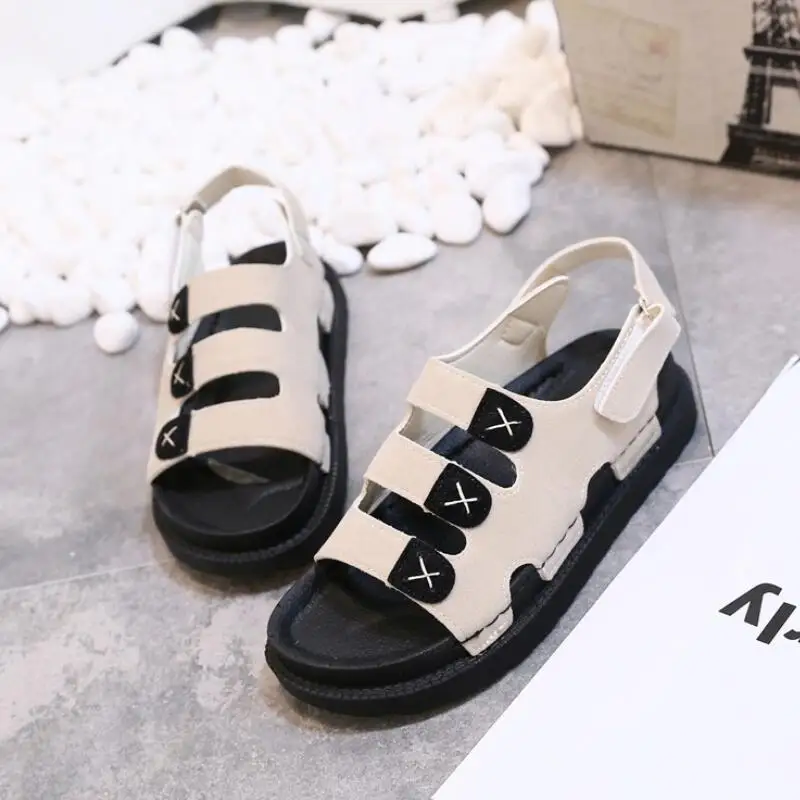 QQ20190507093633